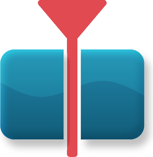 Shotcut logo