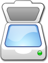 NAPS2 logo
