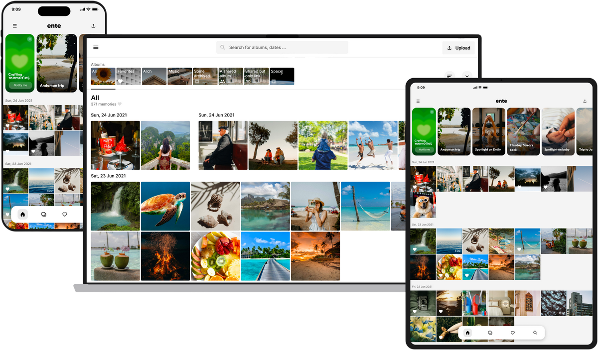 Computerize Mapping Program Software-update: Ente Photos 1.3.65 - Computer - Downloads - Tweakers
