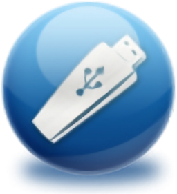 Ventoy logo