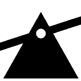 Simple Machines Forum logo
