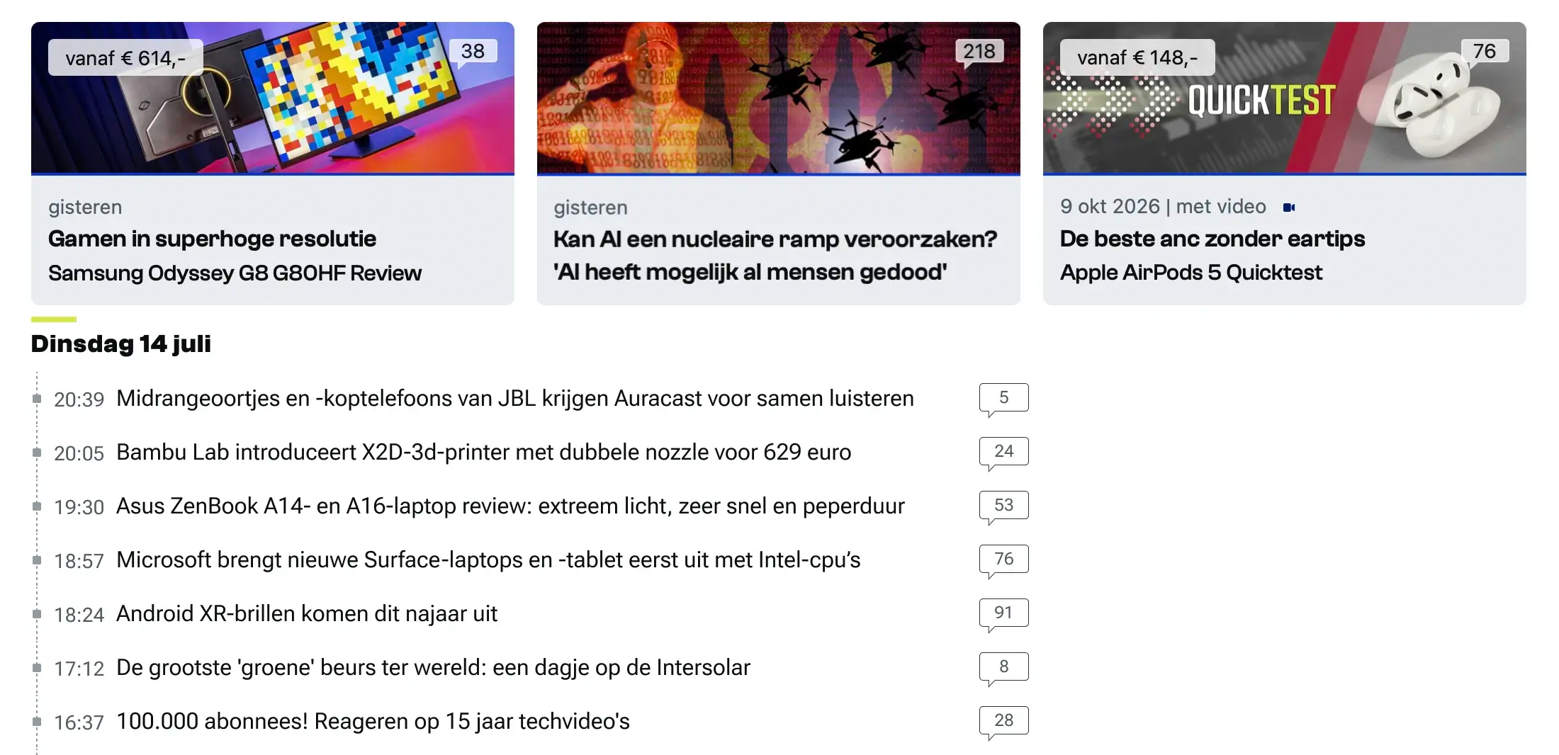 Afbeeldingslocatie: https://tweakers.net/ext/i/2008458164.webp