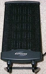 Monsoon MM-700 Flat Panel Speakers