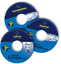 Storm Linux 2000
