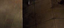 Savage2000 vs GeForce screenshot