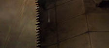 Savage2000 vs GeForce screenshot