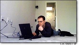 DotComGuy
