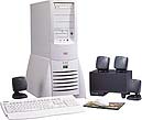 SYS Technologies Cold Fusion 1000 