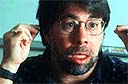 Steve Wozniak