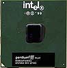 Pentium III FC-PGA