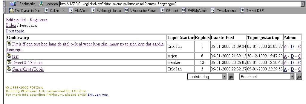 Afbeeldingslocatie: http://tweakers.net/ext/i/947644377.jpg