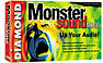 Diamond Monster Sound MX400