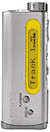 Sony NW-E3 MP3 player