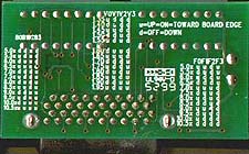 K7OC Athlon GFD