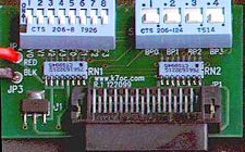 K7OC Athlon GFD