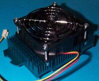 Pentium 3 Cooler