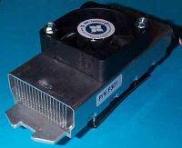 Pentium 3 Cooler