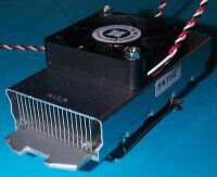 Pentium 3 Cooler