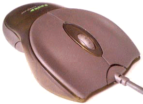 Razor Boomslang 2000