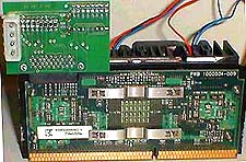 Ninja Micro FreeSpeed Pro