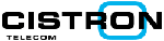 www.cistron-telecom.nl