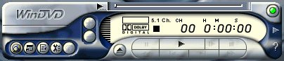 WinDVD 2000