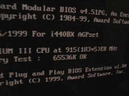 PIII915