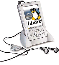 samsung PDA2