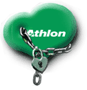 Valentijns Athlon