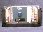 Intel Pentium III 550E