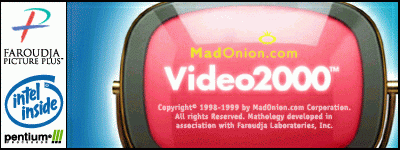 Video 2000 Pro