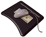 RatPadz.com RatPad