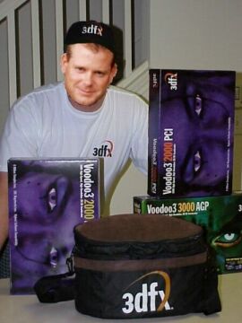 Thomas Pabst in 3dfx outfit (klein)