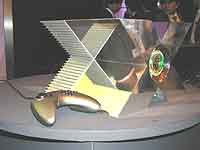 X-Box pic?
