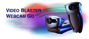 webcam go plaatje 1