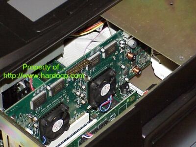 3dfx Voodoo5 5000 
