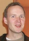 Michael Widenius / MySQL