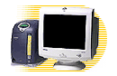 Presario EZ2700