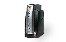 Compaq Ipaq
