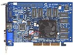 Gigabyte GA-GF2560