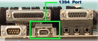 FIC SK11 backplate