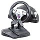 Trust Force Feedback Race Master II (klein)