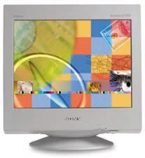 Sony E400 19