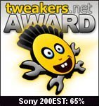 200est award