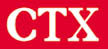 ctx logo