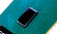 Intel Celeron II (klein)