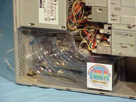 2CoolPC