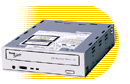 Smart & Friendly CD Rocket Mach 12