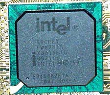 Formoza i815 plank