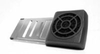3D COOL Laptop Cooler